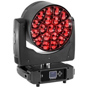 EUROLITE LED TMH-H380 Beam/Wash/Flower Effect