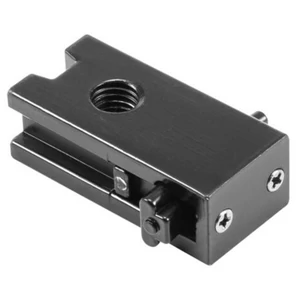 EUROLITE Connector for LED IP PIX Strobe FROST