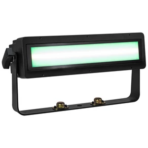 EUROLITE LED IP PIX Strobe FROST 5pin