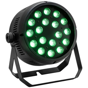 EUROLITE LED Z-PAR 18x8W QCL Zoom