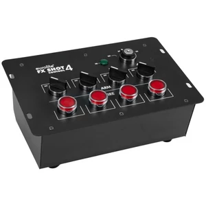 EUROLITE FX Shot Control 4