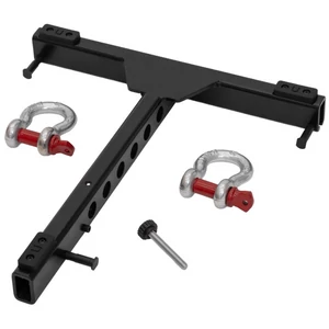 CELTO ACS10-FR1 Flying Frame/Stacking Frame