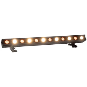 EUROLITE SUNSET IP BAR 12 Blinder dim2warm