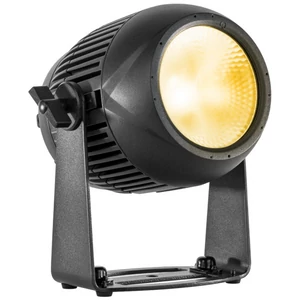 EUROLITE SUNSET IP EYE 1 Blinder dim2warm