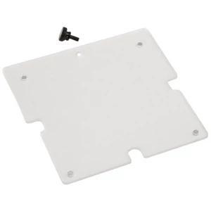 EUROLITE Frost filter for AKKU UP-4 QCL Spot QuickDMX MK2