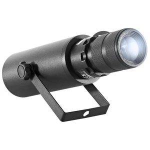 EUROLITE LED PST-30 6000K Spot