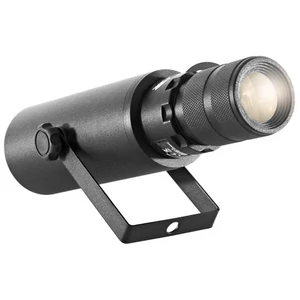 EUROLITE LED PST-30 3000K Spot