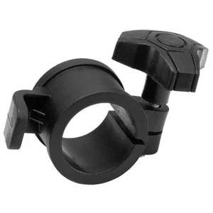 EUROLITE Mount Ø35mm for Tripod Cover