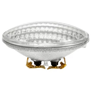 OSRAM DWE PAR36 MFL 650W 120V