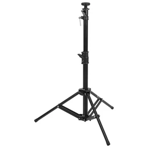 EUROLITE STV-150 Follow Spot Stand, black