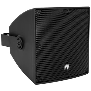 OMNITRONIC ODX-212TMB Installation Speaker 100V black