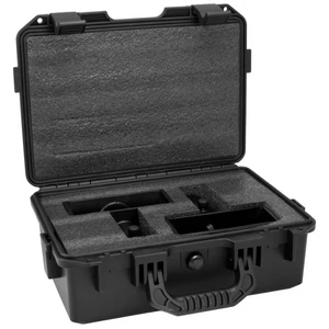 CELTO ACS10-MA Pole Mount Adapter incl. Plastic Case (pair)