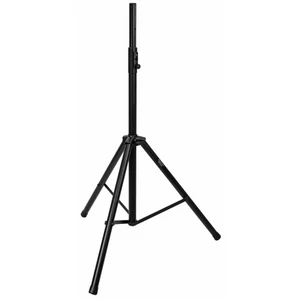OMNITRONIC LCK-2 Speaker-System Stand