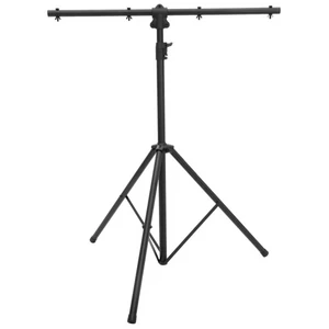 EUROLITE LCK-1 Stand with T-Bar