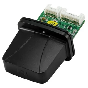 ANTARI ES-W-DMX Wireless Module