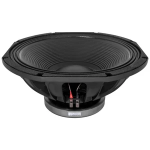 CELTO 18SW1200 18" Subwoofer, Ferrite Magnet, Aluminium Basket