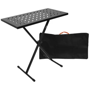 OMNITRONIC QUICK TABLE incl. Bag