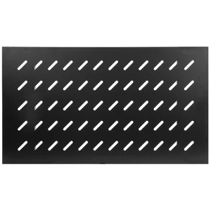 OMNITRONIC TPK-1 Table Board for Keyboard Stand