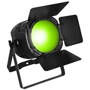 EUROLITE LED Theatre COB 100 RGBAL