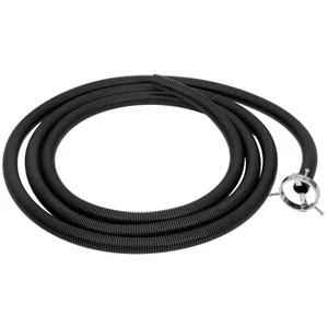 EUROLITE UAN-1 Universal Adapter with Hose for Fog Machines
