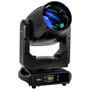 EUROLITE LED IP TMH-B250 Moving Head Beam