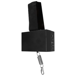 EUROPALMS Fall Motor up to 1.5 kg