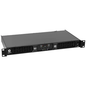 CELTO SLD3000 Amplifier