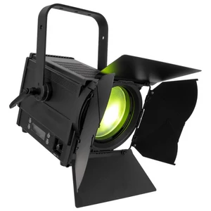 EUROLITE LED THA-120F MK2 Theater Spot