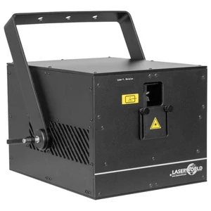 LASERWORLD DS-15.000RGB IP65