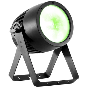 EUROLITE LED Theatre COB 200 RGBAL
