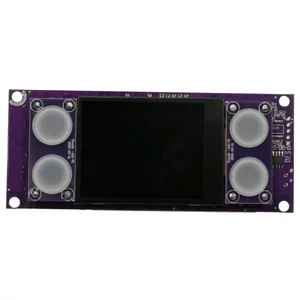  Pcb (Control) IP TMH-S250