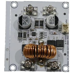  Pcb (LED driver) IP TMH-S250