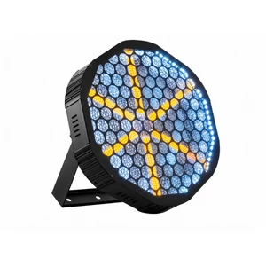 EUROLITE LED RETRO 6 Spot ABL
