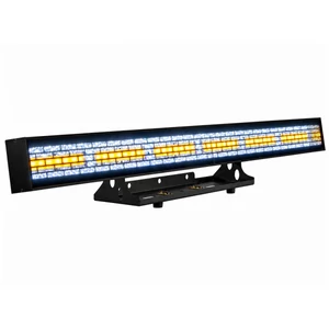 EUROLITE LED RETRO 6 Bar ABL