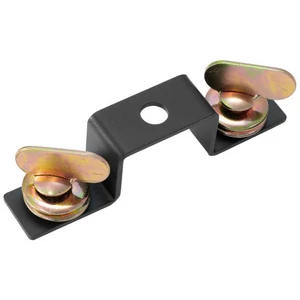 EUROLITE Omega bracket 69