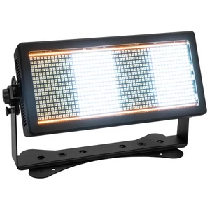 EUROLITE Multiflood Pro IP SMD RGBW Strobe/Wash MK2
