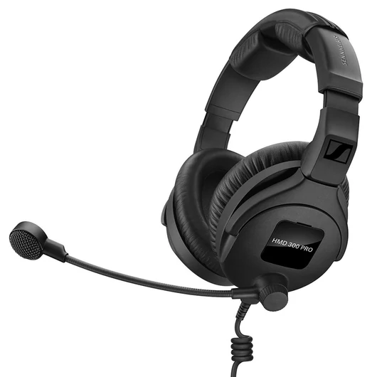 Sennheiser - HMD 300 PRO