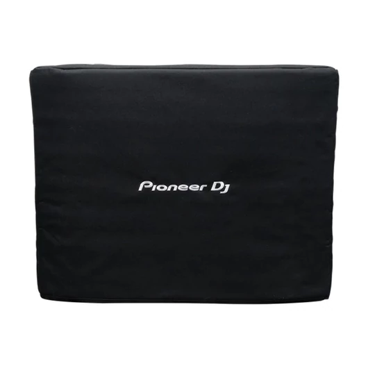 Pioneer DJ - CVR-XPRS1182S Védőhuzat hangfalhoz