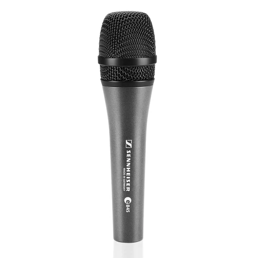 Sennheiser - E 845