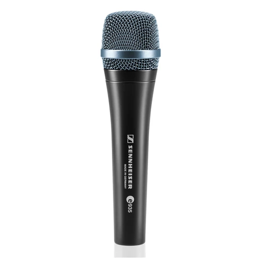 Sennheiser - E 935