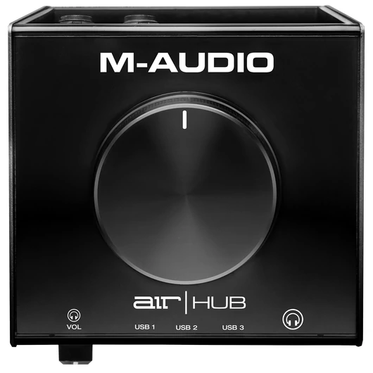 M-Audio - Air Hub