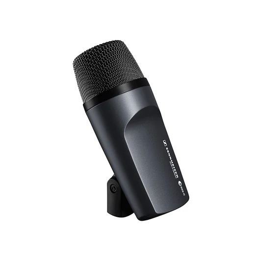 Sennheiser E 602 II profilból