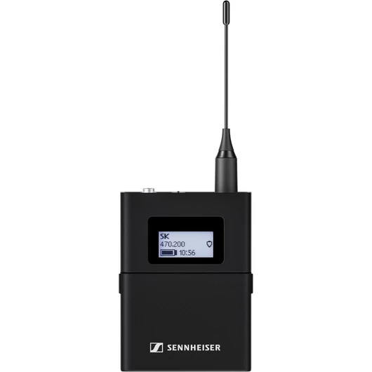 Sennheiser - EW-DX SK (Q1-9)