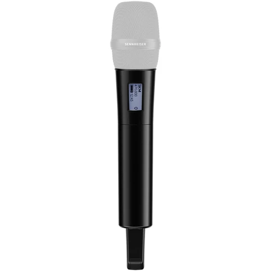 Sennheiser - EW-DX SKM (S1-10)