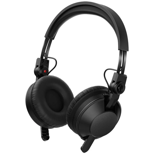 Pioneer - HDJ-CX Black