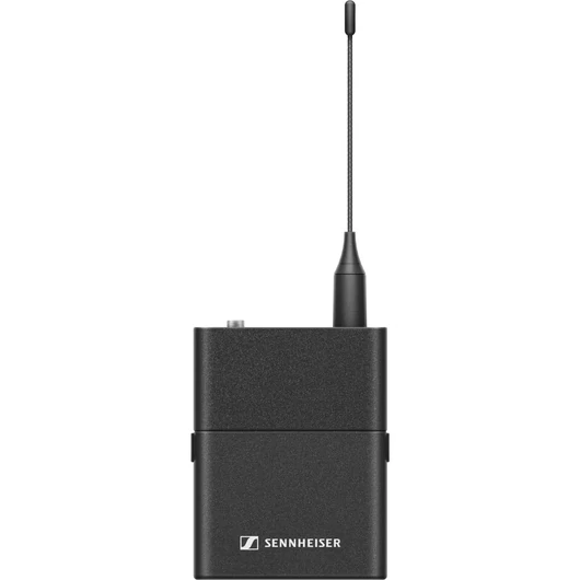 Sennheiser - EW-D SK (R1-6)