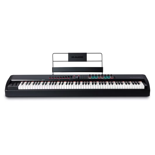M-Audio - Hammer 88 Pro