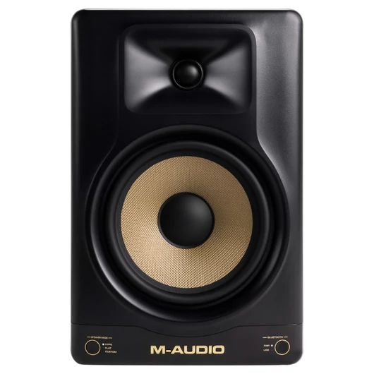 M-Audio - Forty Eighty aktív monitor hangfal