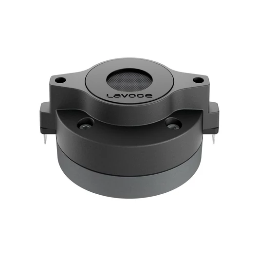 LAVOCE DF10.101L 1&quot; Compression Driver Ferrite Magnet