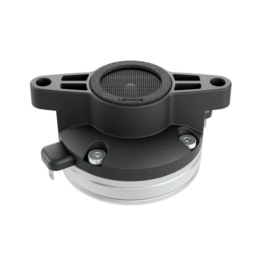 LAVOCE DN07.10LM 0,7&quot; Compression Driver Neodymium Magnet